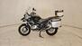 Bmw R 1200 GS Adventure (2008 - 09) (11)