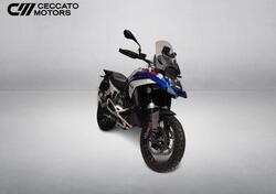 Bmw R 1300 GS Trophy (2023 - 25) usata