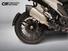 Bmw R 1300 GS Trophy (2023 - 25) (7)