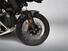 Bmw R 1300 GS Trophy (2023 - 25) (8)