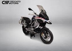 Bmw R 1250 GS Adventure (2019 - 20) usata