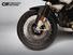 Bmw R 1250 GS Adventure (2019 - 20) (9)