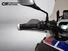 Bmw R 1250 GS Adventure (2019 - 20) (12)