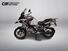 Bmw R 1250 GS Adventure (2019 - 20) (14)