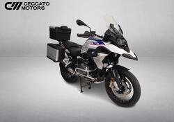 Bmw R 1250 GS (2019 - 20) usata
