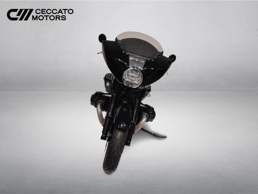 Bmw R 18 B (2021 - 24) (3)