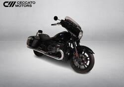 Bmw R 18 B (2021 - 24) usata