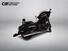 Bmw R 18 B (2021 - 24) (6)
