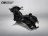 Bmw R 18 B (2021 - 24) (8)