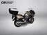 Bmw R 1200 RT (2014 - 16) (6)