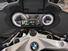 Bmw R 1200 RT (2014 - 16) (14)