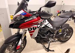 Ducati Multistrada 950 (2019 - 20) usata