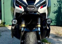 Honda X-ADV 750 DCT Adventure (2021 - 24) usata