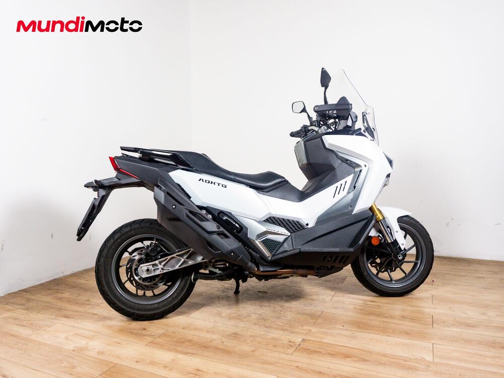 Sym ADXTG 400 (2025) (3)