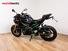 Kawasaki Z 900 SE (2025 - 26) (7)