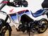 Honda Transalp XL750 (2025) (9)