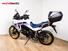 Honda Transalp XL750 (2025) (7)