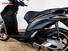 Piaggio Liberty 125 S i-get ABS (2016) (7)