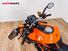 KTM 1290 Super Duke R ABS (2014 - 16) (10)