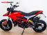 Ducati Hypermotard 939 (2016 - 18) (6)