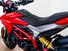 Ducati Hypermotard 939 (2016 - 18) (10)