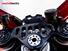Ducati Panigale V4 1100 SP (2021) (13)