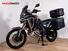 Honda Africa Twin CRF 1000L Adventure Sports DCT Travel Edition (2019) (6)