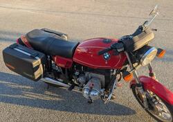 Bmw R 65 (1978 - 84) usata