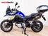 Bmw F 750 GS (2018 - 20) (6)