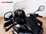 Suzuki V-Strom 1000 ABS (2014 - 17) (9)
