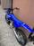 Yamaha YZ 250 (2025) (6)