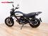 Ducati Scrambler 1100 Ducati Club Italia (2020) (6)