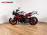 Triumph Street Triple RX ABS (2016 - 17) (6)