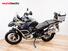 Bmw R 1200 GS Adventure (2008 - 09) (8)