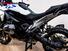 Bmw R 1300 GS (2023 - 25) (9)