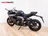 Triumph Daytona 660 (2024 - 25) (7)
