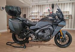 Yamaha Tracer 9 GT+ (2023 - 24) usata