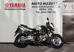 Aprilia Shiver 750 (2010 - 16) usata