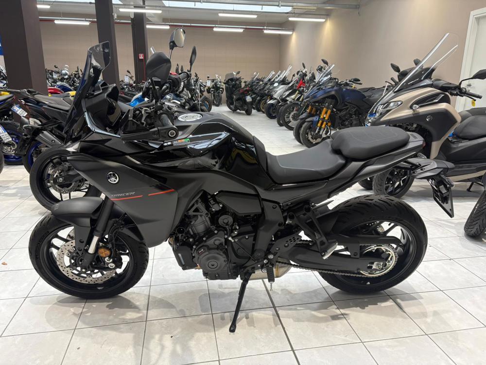 Yamaha Tracer 7 (2025) (3)