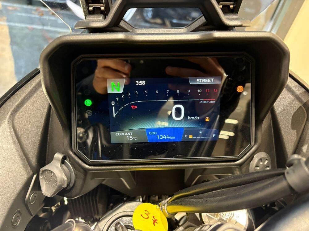 Yamaha Tracer 7 (2025) (5)