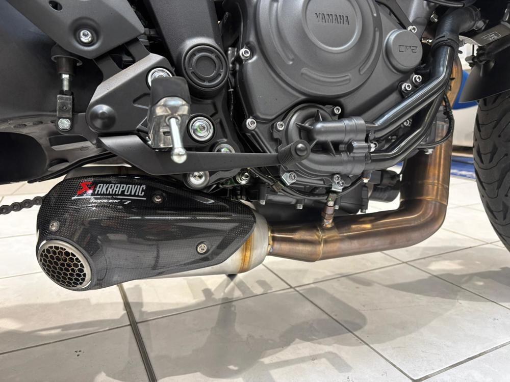 Yamaha Tracer 7 (2025) (4)