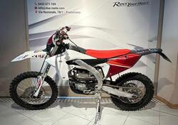 Fantic Motor XEF 250 Enduro (2022) usata