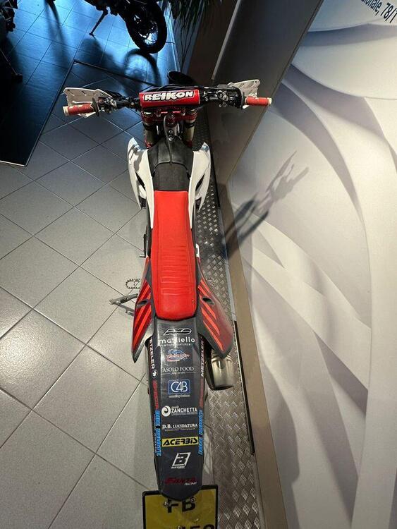 Fantic Motor XEF 250 Enduro (2022) (3)