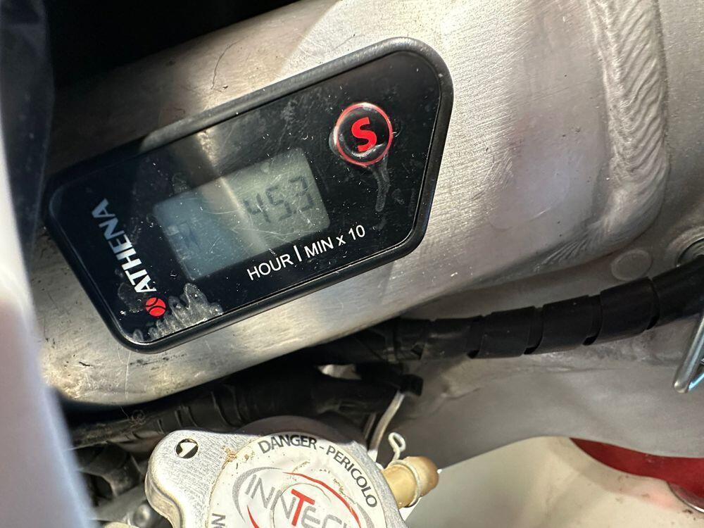 Fantic Motor XEF 250 Enduro (2022) (4)