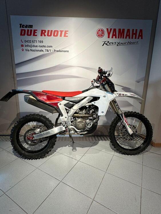 Fantic Motor XEF 250 Enduro (2022) (5)