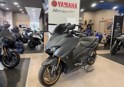Yamaha T-Max 560 (2020 - 21) usata