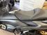 Yamaha T-Max 560 (2020 - 21) (9)