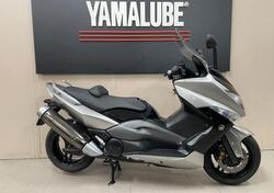 Yamaha T-Max 500 (2008 - 12) usata