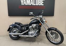 Honda VT 600 C Shadow (1989 - 02) usata
