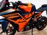 KTM RC 390 (2022 - 25) (9)
